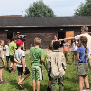 thumb IMG 4999 1024 - Scouts en Gidsen Zaventem 